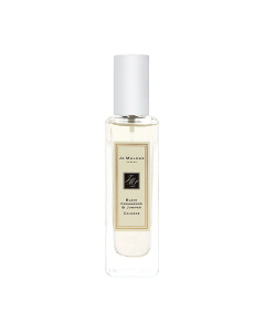 Jo Malone 祖玛珑 黑雪松与杜松香水 - 30ml