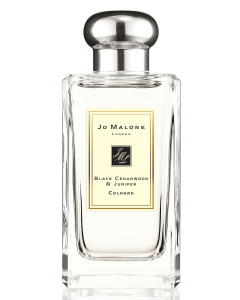 Jo Malone 祖玛珑黑雪松与杜松香水 - 100ml