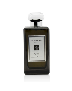 Jo Malone 祖玛珑末药与冬加豆香水 - 100ml