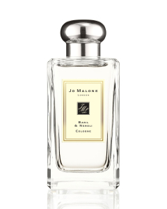 Jo Malone 祖玛珑 罗勒与橙花香水 - 100ml