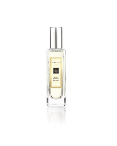 Jo Malone 祖玛珑 罗勒与橙花香水 - 30ml