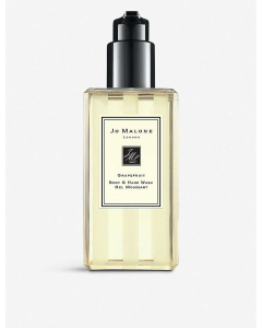 JoMalone 祖玛珑 柚子沐浴露 - 250ml