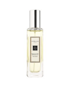 Jo Malone 祖玛珑 英国橡树与榛子香水 - 30ml