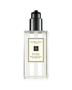 Jo Malone 祖玛珑 伯爵茶与小黄瓜沐浴露 - 250ml