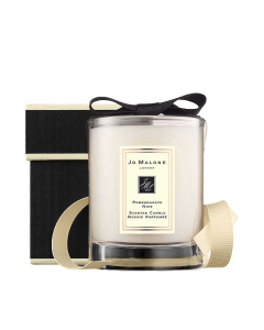 Jo Malone 祖玛珑  黑石榴香氛蜡烛 (60g)