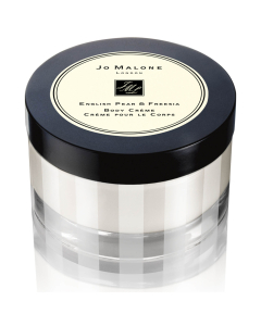 Jo Malone 祖玛珑 英国梨与小苍兰润肤乳霜 - 50ml