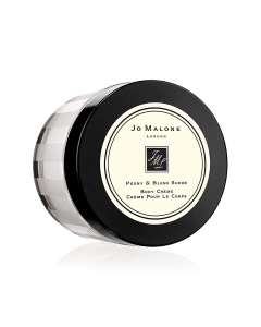 Jo Malone 祖玛珑 牡丹与胭红麂绒润肤乳霜 - 50ml