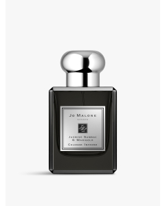 Jo Malone 祖玛珑 茉莉与金盏花香水 50ml