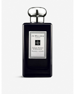 Jo Malone 祖玛珑 茉莉与金盏花香水 - 100ml