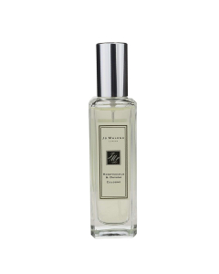 Jo Malone 祖玛珑 忍冬与印蒿香水 - 30ml