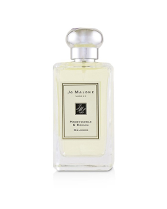 Jo Malone 祖玛珑忍冬与印蒿香水 - 100ml