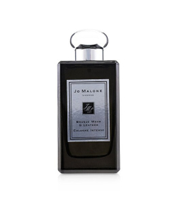 Jo Malone 祖玛珑青桐木与皮革香水 - 100ml