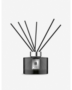 JoMalone 祖玛珑 末药与冬加豆馥郁满室幽香香薰 - 165ml