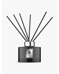 Jo Malone 祖玛珑 满室幽香香薰丝绒玫瑰与乌木 165ml