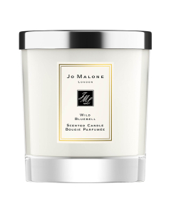 JoMalone 祖玛珑 蓝风铃香氛蜡烛 - 200g