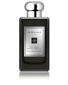 Jo Malone祖玛珑香根草和与金香草香水 - 100ml