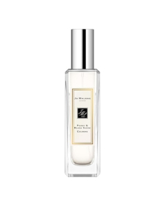 Jo Malone 祖玛珑 牡丹与胭红麂绒香水 30ml