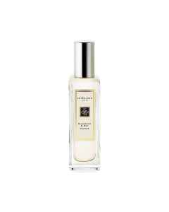 Jo Malone 祖玛珑 黑莓与月桂叶香水 30ml