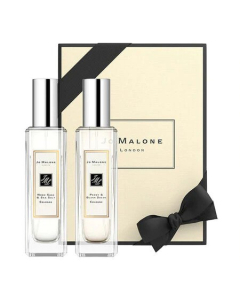 Jo Malone - Eau de Cologne Giftset (30ml x 2)