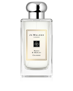 Jo Malone 祖玛珑虞美人与大麦香水 - 100ml