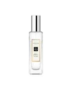 JoMalone 祖玛珑 虞美人与大麦香水 - 30ml