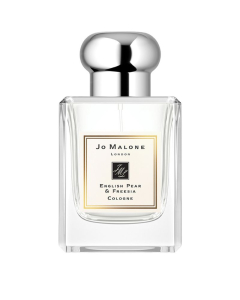 Jo Malone 祖玛珑 英国梨与小苍兰香水 - 50ml