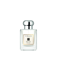 Jo Malone 祖玛珑 鼠尾草与海盐香水 - 50ml