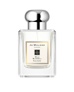 Jo Malone 祖玛珑 蓝风铃香水 - 50ml