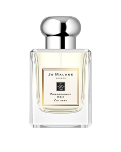 Jo Malone 祖玛珑 黑石榴香水 - 50ml