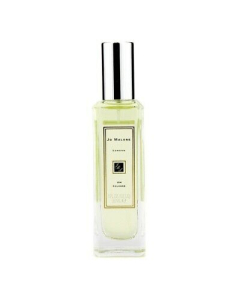 Jo Malone - Blossom Boy Cologne (30ml) 花香古龙香水男士