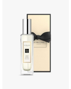 Jo Malone 祖玛珑 无花果与莲花香水 30ml