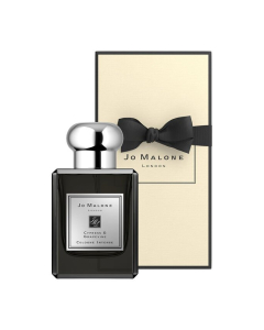 Jo Malone 祖玛珑 柏木与葡萄藤香水 50ml