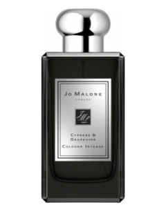 Jo Malone 祖玛珑 丝柏与葡萄藤系列香水 100ml