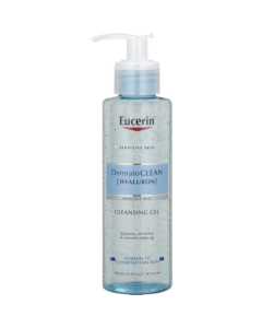 U_EUCERIN_4005808583447