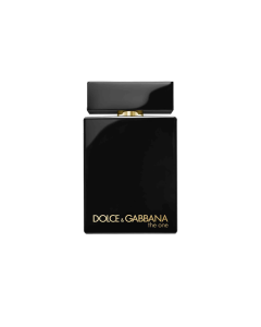 U_DOLCEGABBANA_8057971181582