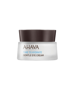 Ahava 轻柔眼霜 15ml