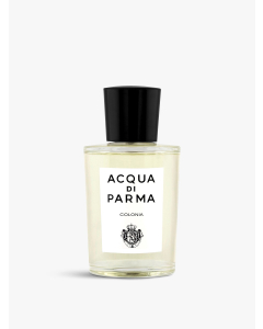 U_ACQUADIPARMA_8028713000089