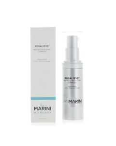 Jan Marini 珍曼妮 褪红精华 (30ml)
