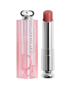 Dior 迪奥 魅惑润唇膏 干枯玫瑰色
