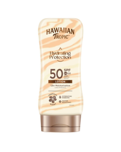 U_HAWAIIAN_TROPIC_5099821137151