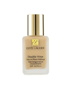 U_ESTEELAUDER_027131392347