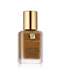 Estée Lauder 雅诗兰黛 DW持妆粉底液 SPF10/PA++ #5N1.5 Maple (30ml)