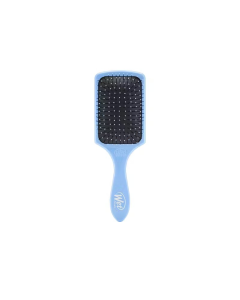 U_WETBRUSH_736658547061