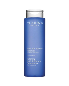 U_CLARINS_3666057031281