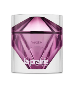 U_LAPRAIRIE_7611773108553