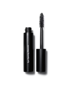 U_BOBBIBROWN_716170159904