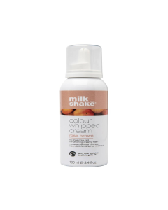 Milkshake - Colour Whipped Cream rose brown (100ml)