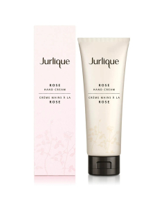 Jurlique 茱莉蔻 玫瑰护手霜40ml