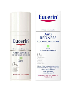 U_EUCERIN_4005800108433