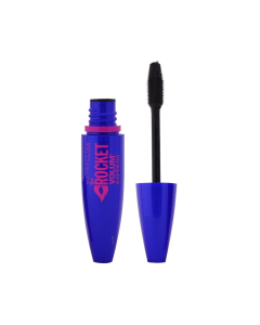 Maybelline - VOLUM 'EXPRESS The Rocket Very Black